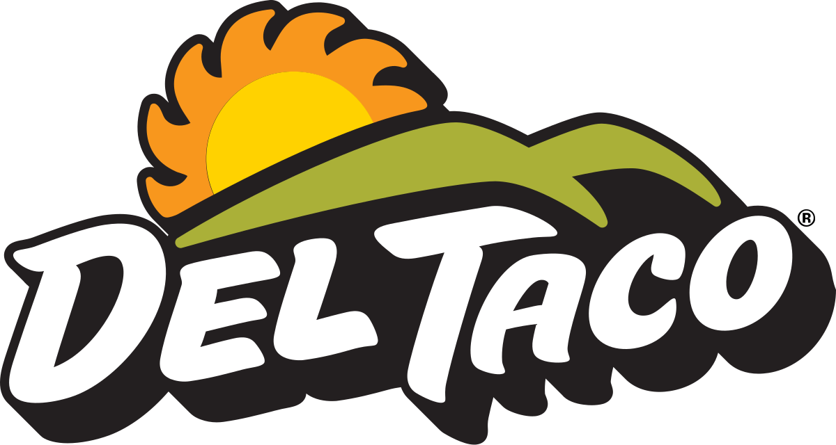 Del Taco Daily Tacoberfest Deals
